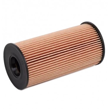 Filtre à Huile Pour Fiat Talento Mercedes Classe C Nissan X-Trail 6000619752