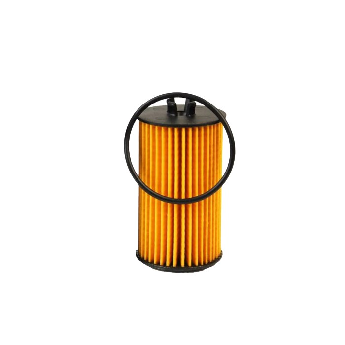 Filtre à Huile Pour Opel Astra J K Cascada Insignia A B Meriva B Mokka 650173