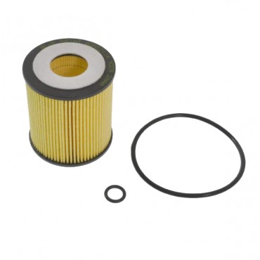 Filtre à Huile Pour Ford Galaxy II Mondeo III S-Max Mazda 6 Cx-7 Mpv II 1152049