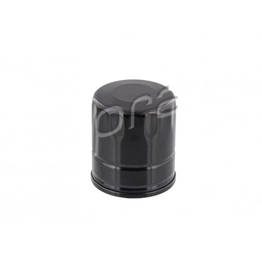 Filtre à Huile Pour Ford B-Max C-Max II Ecosport Fiesta V Focus C-Max 0XW115351B