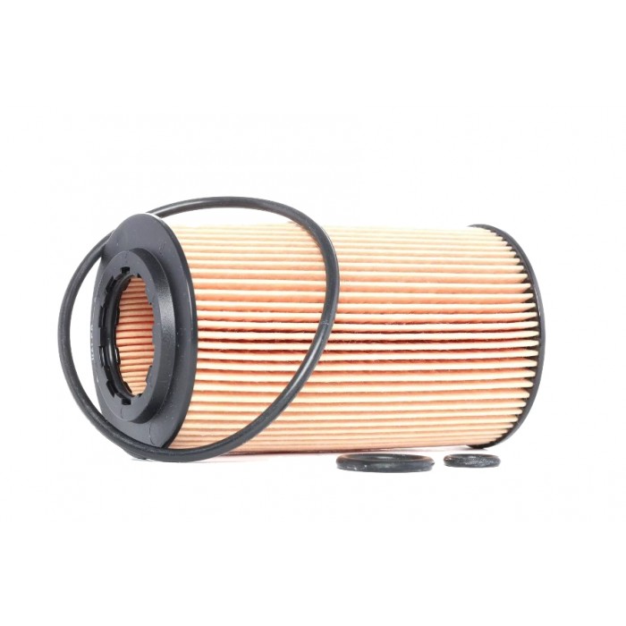 Filtre à Huile Pour Mercedes Classe C E M V Clk Sprinter Viano Vito A1121840025