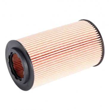 Filtre à Huile Pour Mercedes Classe C E M V Clk Sprinter Viano Vito A1121840025