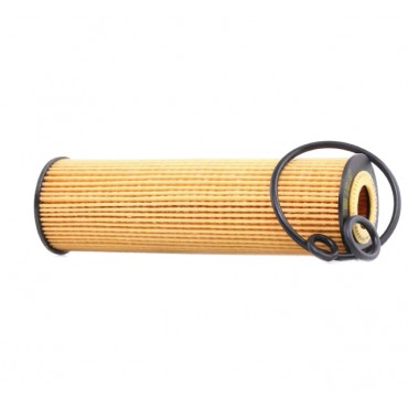 Filtre à Huile Pour Mercedes Classe C W204 S204 E Slk A2711800309 2711840525