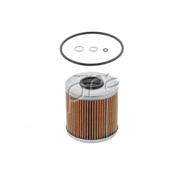 Filtre à Huile Pour Bmw Série 3 E30 E36 5 E34 11421709514 11421727300