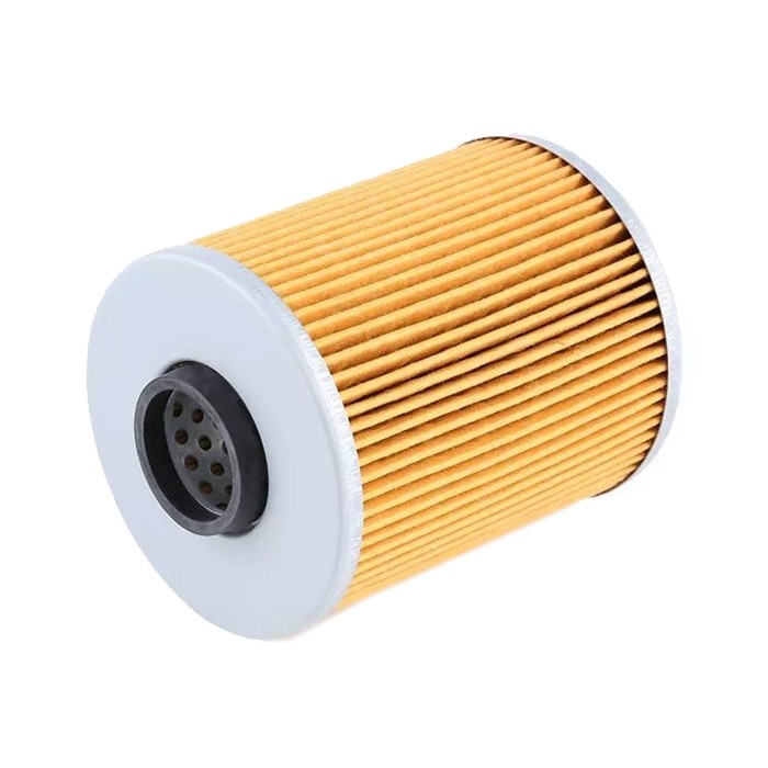 Filtre à Huile Pour Bmw Série 3 E36 E46 5 E34 Z3 E36 Z4 E86 11421130389