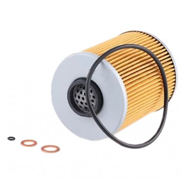 Filtre à Huile Pour Bmw Série 3 E36 E46 5 E34 Z3 E36 Z4 E86 11421130389
