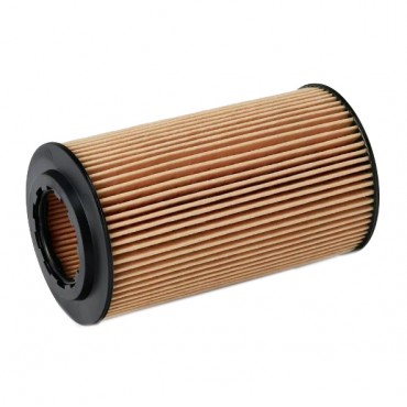 Filtre à Huile Pour Bmw Série 3 E46 5 E39 11422247018