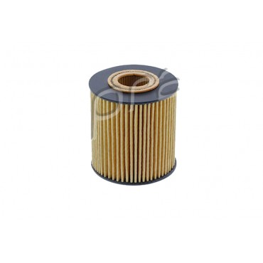 Filtre à Huile Pour Bmw Série 3 E46 5 E39 7 Land Rover Range Rover 11422247392