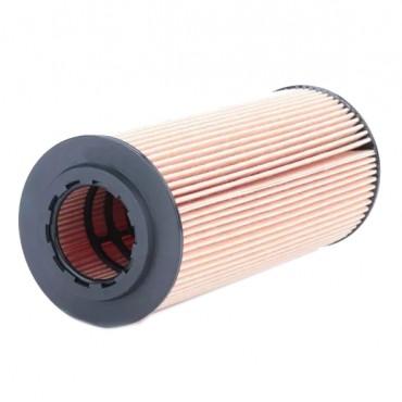 Filtre à Huile Pour Bmw Série 3 E46 5 E60 6 E63 7 E65 X3 E83 X5 E53 11427788460