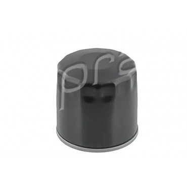 Filtre à Huile Pour Toyota Yaris Land Cruiser Prado Land Cruiser 100 11427791059