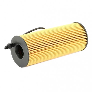 Filtre à Huile Pour Bmw Série 1 E81 3 E90 5 E60 E61 X1 E84 X3 E83 11427807177