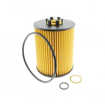 Filtre à Huile Pour Bmw Série 5 E60 6 E63 E64 7 E65 E66 E67 X5 E70 11420396940