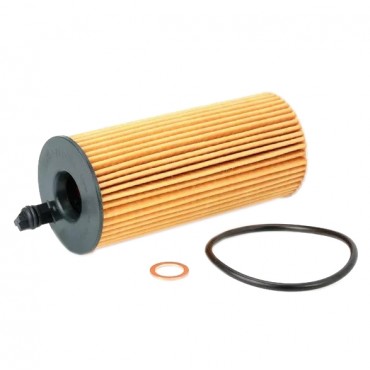 Filtre à Huile Pour Bmw Série 1 F20 2 F22 3 E90 4 F32 5 F10 6 F13 11428507697