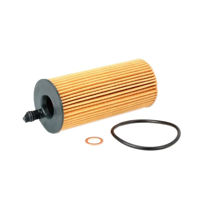 Filtre à Huile Pour Bmw Série 1 F20 2 F22 3 E90 4 F32 5 F10 6 F13 11428507697