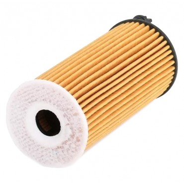 Filtre à Huile Pour Bmw Série 1 F20 2 F22 3 E90 4 F32 5 F10 6 F13 11428507697