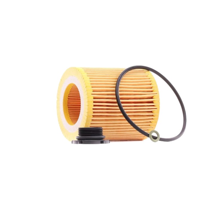 Filtre à Huile Pour Bmw Série 1 F20 2 F22 3 F30 4 F32 5 F07 X1 E84 11427953125