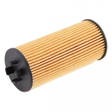 Filtre à Huile Pour Bmw Série 2 F45 X1 F48 X2 F39 Mini Décapotable 11428570590