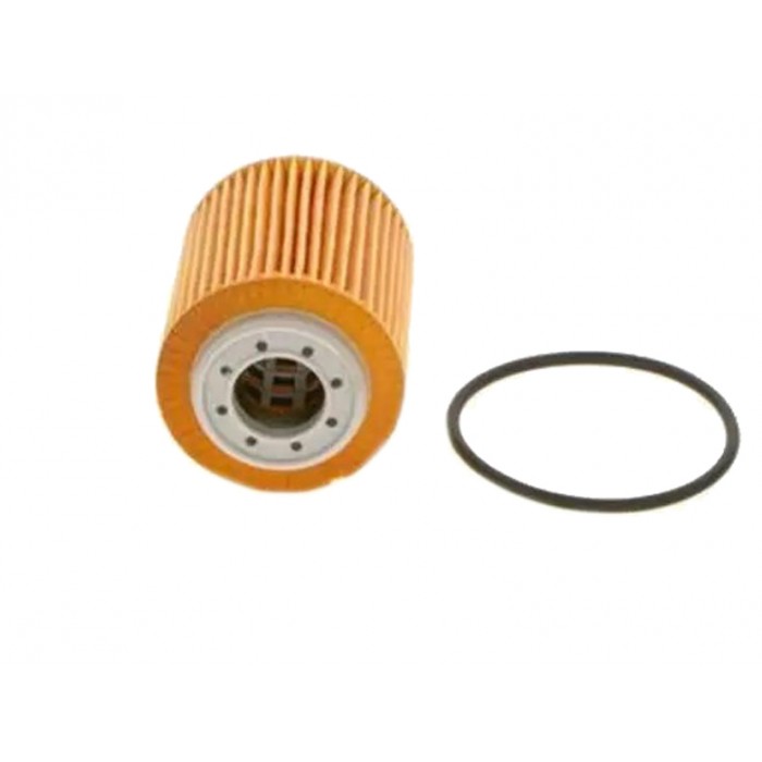 Filtre à Huile Pour Citroën Berlingo C3 C4 C5 Jumpy III Spacetourer 1624797780