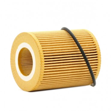 Filtre à Huile Pour Citroën C5 III C6 Land Rover Range Rover Velar 1109AV