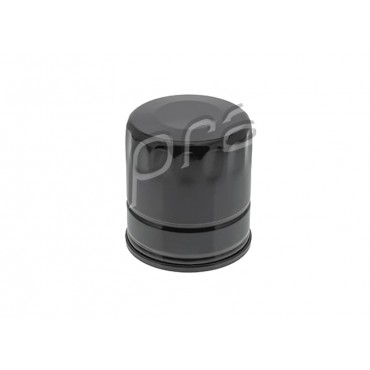 Filtre à Huile Pour Ford Transit Custom 2.0 EcoBlue 2015-2024 2007929 GK2Q6714AA