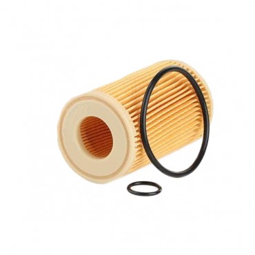 Filtre à Huile Pour Renault Clio II Kangoo Thalia I Twingo I 8200024833