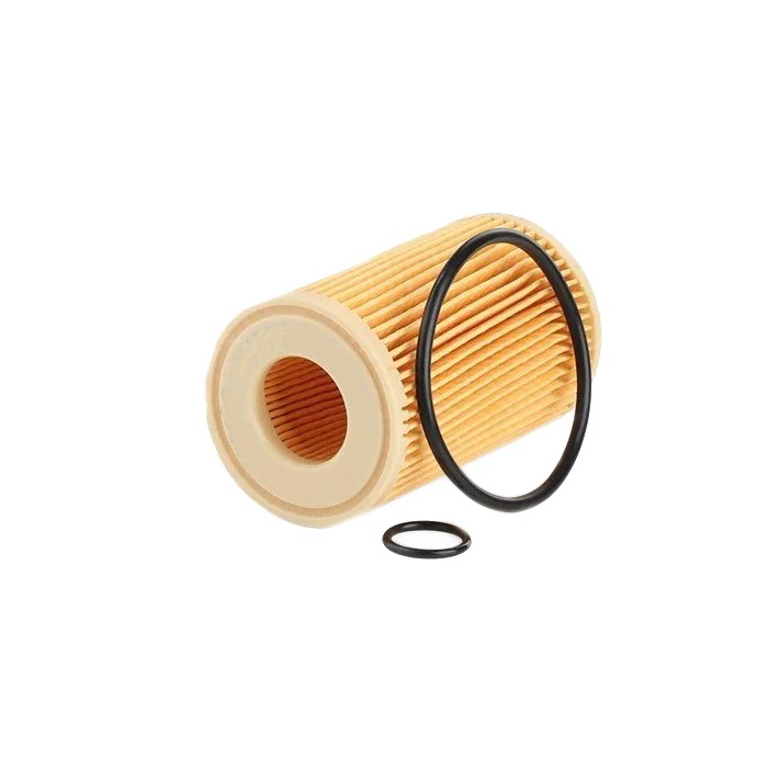 Filtre à Huile Pour Renault Clio II Kangoo Thalia I Twingo I 8200024833