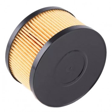 Filtre à Huile Pour Dacia Dokker Duster Jogger Lodgy Logan Sandero 2001800009