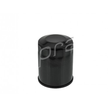 Filtre à Huile Pour Nissan Micra C+C III Micra II III Note 1520853J01 1520870J0A