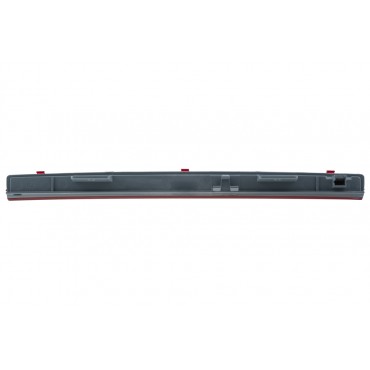 3ème Feu Stop LED Pour Alfa Romeo Giulietta Fiat 500L 51925086 50509366