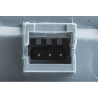 3ème Feu Stop LED Pour Alfa Romeo Giulietta Fiat 500L 51925086 50509366