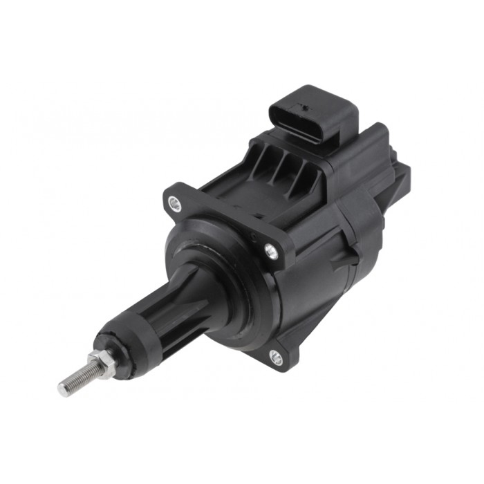 Actionneur de Vanne Wastegate Pour Bmw Série 2 F45 X1 F48 X2 F39 11657850453