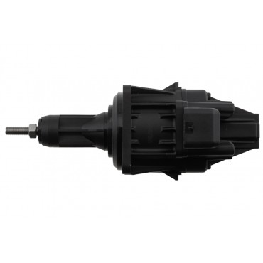 Actionneur de Vanne Wastegate Pour Bmw Série 2 F45 X1 F48 X2 F39 11657850453