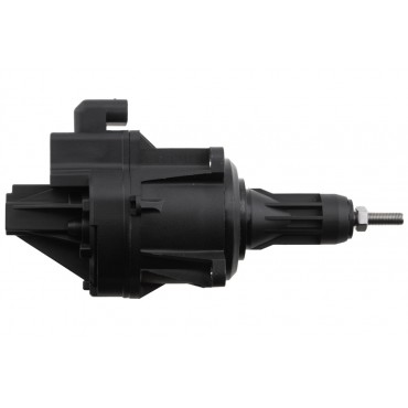 Actionneur de Vanne Wastegate Pour Bmw Série 2 F45 X1 F48 X2 F39 11657850453