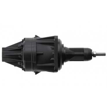 Actionneur de Vanne Wastegate Pour Bmw Série 2 F45 X1 F48 X2 F39 11657850453