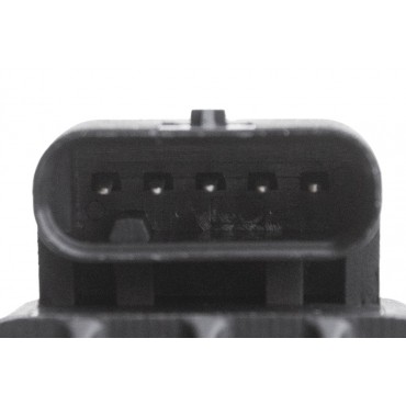 Actionneur de Vanne Wastegate Pour Bmw Série 2 F45 X1 F48 X2 F39 11657850453