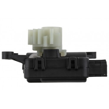 Actionneur Recirculation Air Clim Pour Audi A3 Tt Seat Altea Leon 5Q0907511D