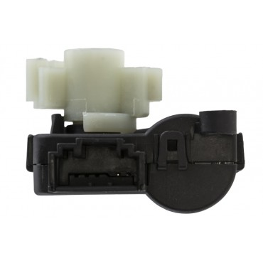 Actionneur Recirculation Air Clim Pour Audi A3 Tt Seat Altea Leon 5Q0907511D