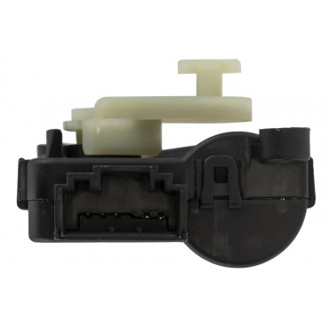 Actionneur Recirculation Air Clim Pour Vw Passat 2014-2020 561907511D