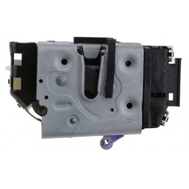 Actionneur Serrure de Coffre Pour Jeep Wrangler III 2007-2011 4589584AF