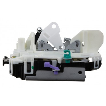 Actionneur Serrure de Coffre Pour Jeep Wrangler III 2007-2011 4589584AF