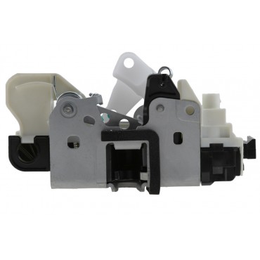 Actionneur Serrure de Coffre Pour Jeep Wrangler III 2007-2011 4589584AF