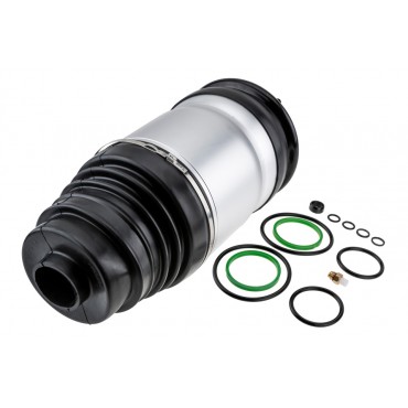 Amortisseur Pneumatique Avant Pour Land Rover Discovery III IV LR016411