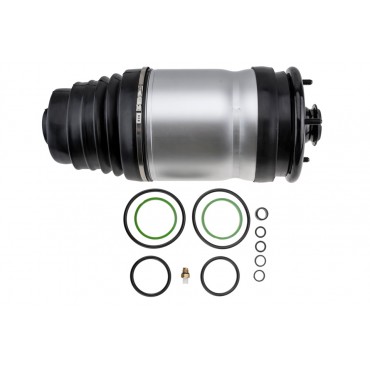 Amortisseur Pneumatique Avant Pour Land Rover Discovery III IV LR016411