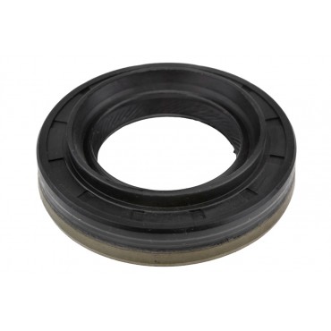 Bague d'étanchéité Differentiel Pour Alfa Romeo 145 146 147 155 156 Gt 40003050