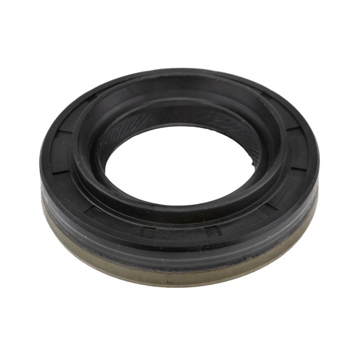 Bague d'étanchéité Differentiel Pour Alfa Romeo 145 146 147 155 156 Gt 40003050