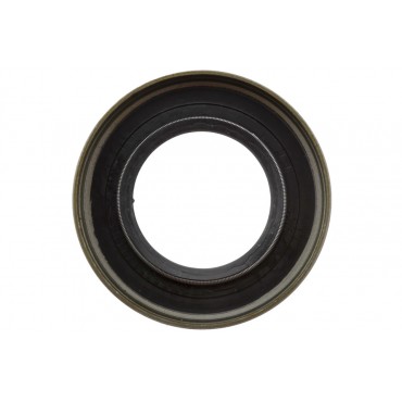 Bague d'étanchéité Differentiel Pour Alfa Romeo 145 146 147 155 156 Gt 40003050