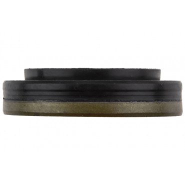 Bague d'étanchéité Differentiel Pour Alfa Romeo 145 146 147 155 156 Gt 40003050