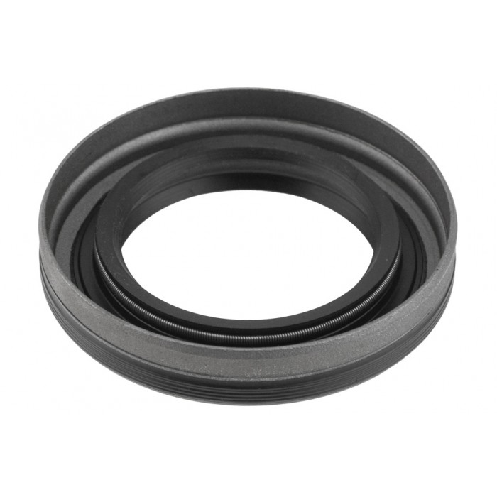 Bague d'étanchéité Differentiel Pour Alfa Romeo Mito Fiat 500 Brava 40004620