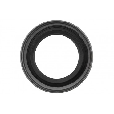 Bague d'étanchéité Differentiel Pour Alfa Romeo Mito Fiat 500 Brava 40004620