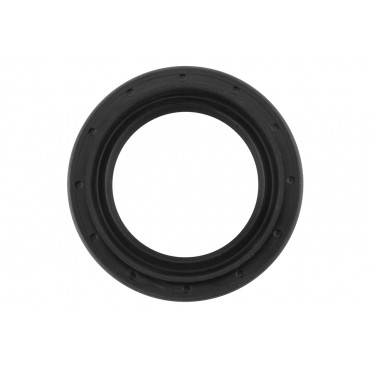 Bague d'étanchéité Differentiel Pour Alfa Romeo Mito Fiat 500 Brava 40004630